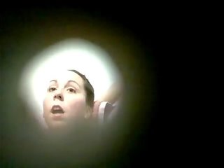 뱃사공 에 선실 쇼 벌거 벗은 여자 10 min 후 샤워 에 spyamateur.com