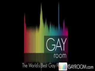 Gayroom extra grande pila